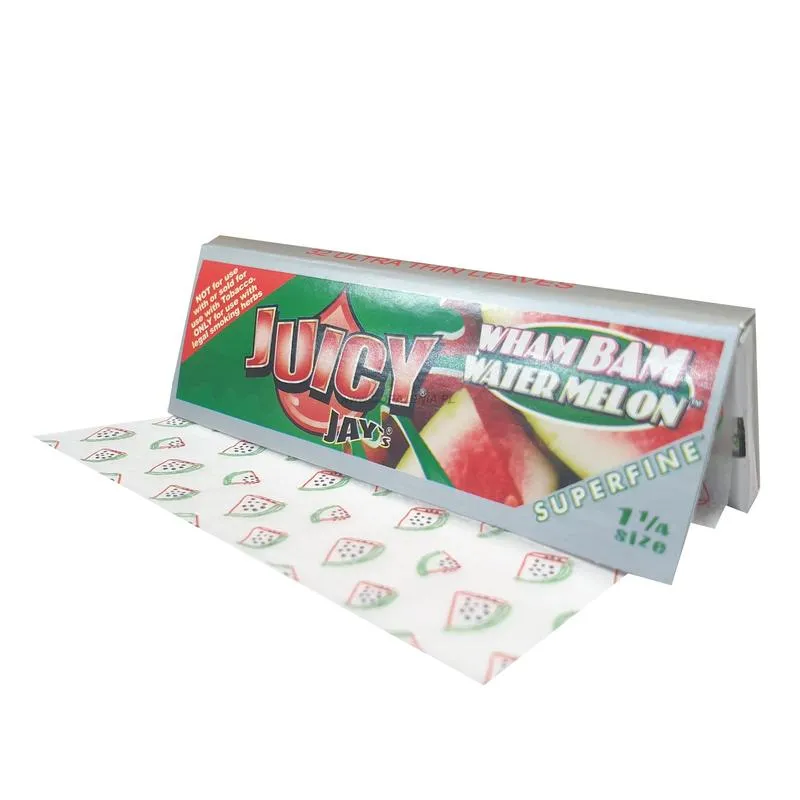 Bletki smakowe: odkryj niesamowity świat aromatycznych przyjemności dla prawdziwych smakoszy