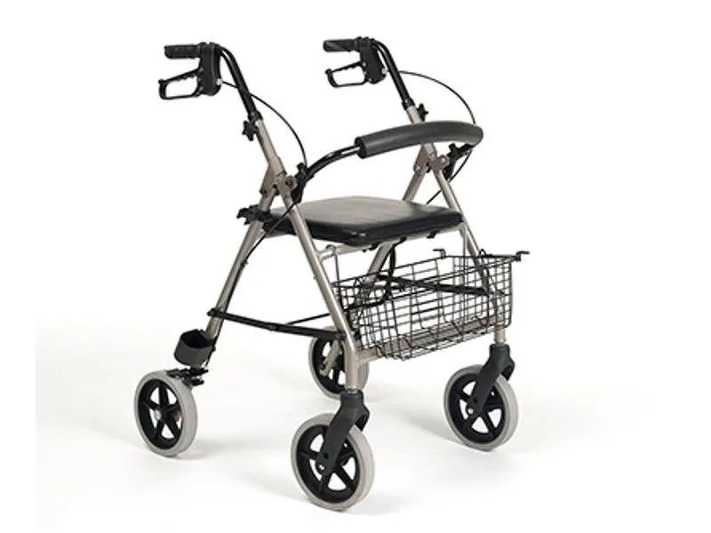 Chodzik rehabilitacyjny – jak może przyspieszyć Twój powrót do zdrowia?