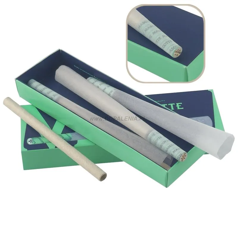 Gdzie kupić bletki? Odkryj najlepsze miejsca na zakupy