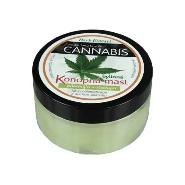 Gdzie kupić maść konopną? Oto sprawdzone miejsca z najlepszymi cenami