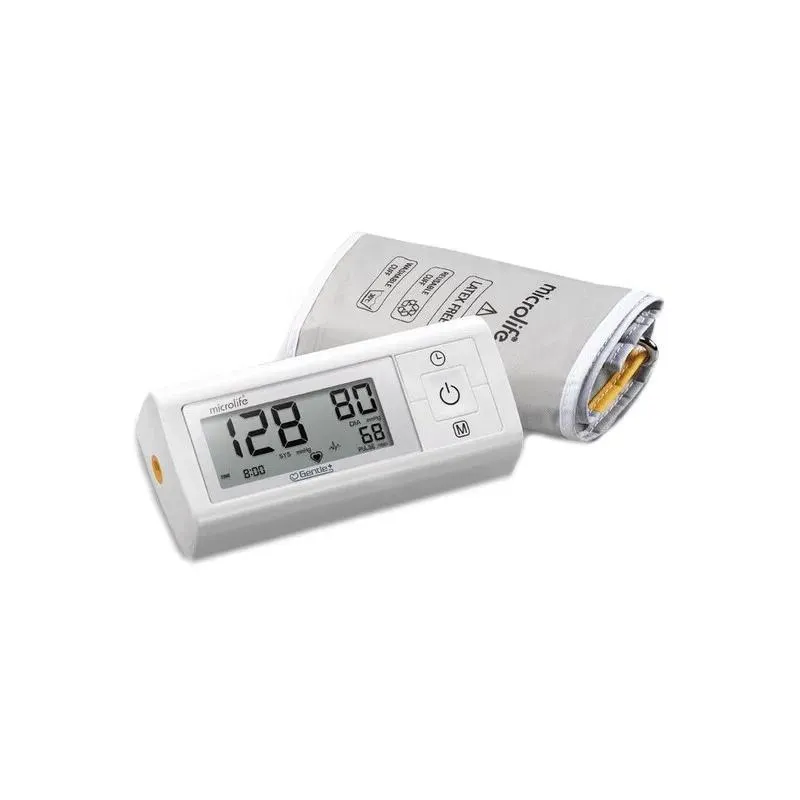 Gdzie znaleźć oryginalne części do inhalatora Microlife? Praktyczny poradnik zakupowy