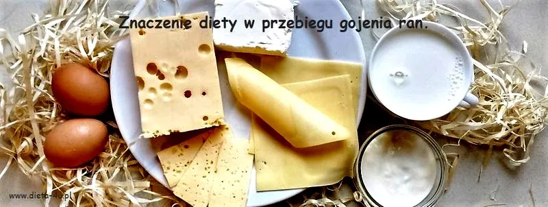 Jak dieta na odleżyny może wspierać gojenie? Oto praktyczny poradnik, co jeść