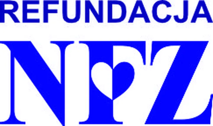 Jak krok po kroku uzyskać refundację NFZ na krzesło toaletowe?