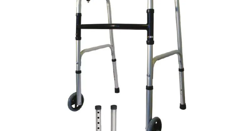 Jak uzyskać refundację balkoników dla osób stosujących konopie: kluczowe zasady i warunki