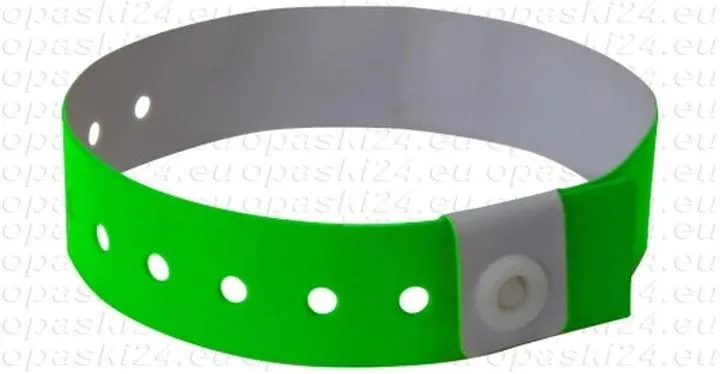 Jak wybrać odpowiednie opaski medyczne? Przewodnik po ich zastosowaniu