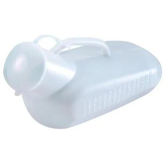 Kaczki sanitarne damskie: jak prawidłowo je użytkować i gdzie je kupić?