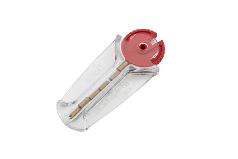 Kamienie do zapalniczki – Przydatność czy zbędny luksus? Sprawdź!