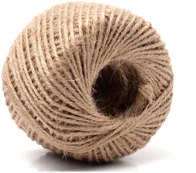 Karty do gry z konopiami: Czy to nowy trend na imprezach? Sprawdzamy!