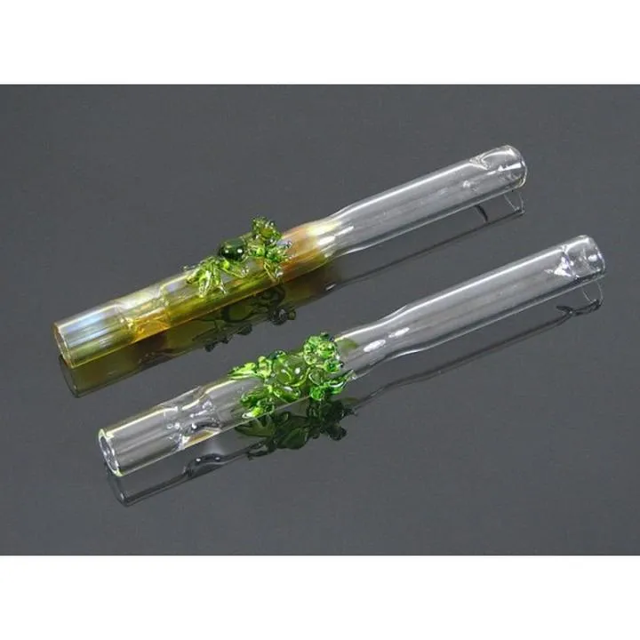 Lufka żabka: Odkryj, jak skutecznie korzystać z tej praktycznej zapalniczki