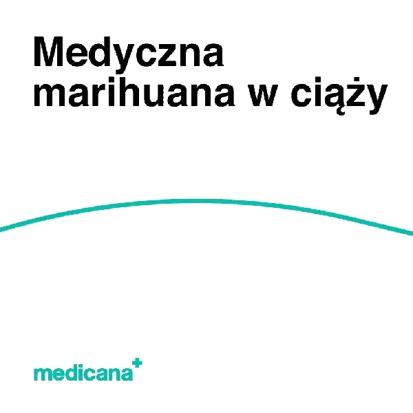 Marihuana w ciąży: Co musisz wiedzieć o bezpieczeństwie palenia