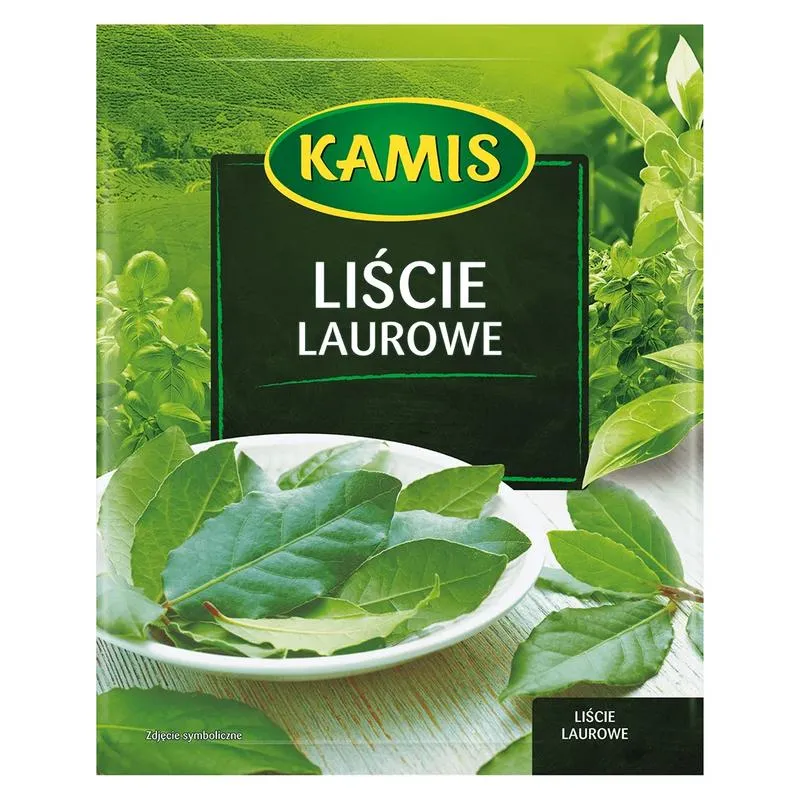 Maść z liści laurowych jako skuteczne naturalne lekarstwo na bóle – odkryj jej moc!