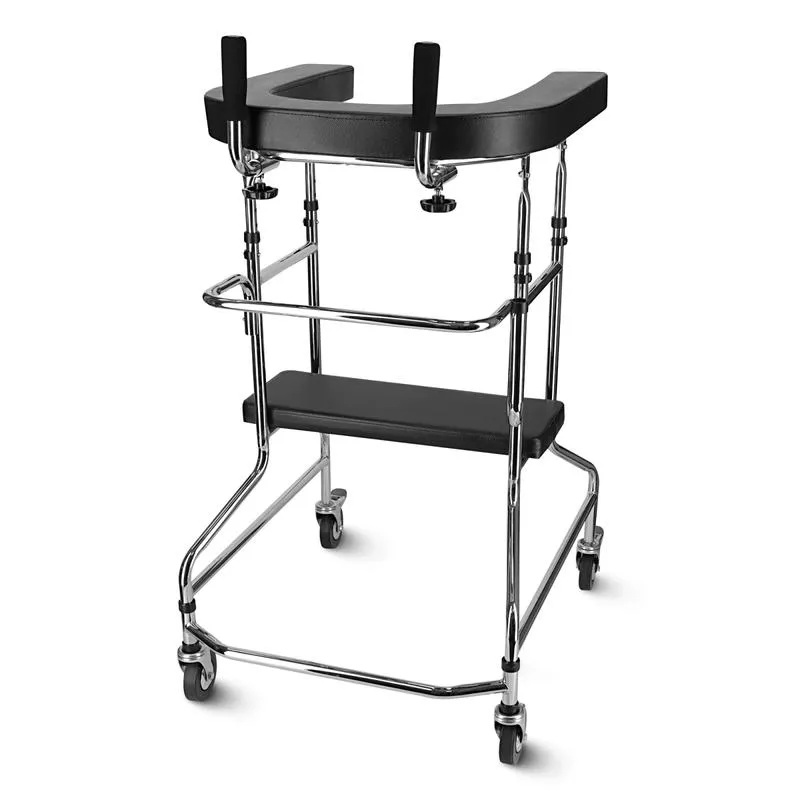 Medyczne balkoniki i konopie: Jak wpływają na wybór terapii? Analiza zagadnienia