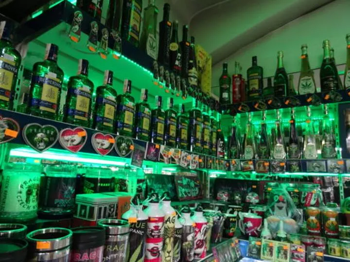 Najlepsze coffee shopy w Czechach: Odkryj, gdzie warto się wybrać