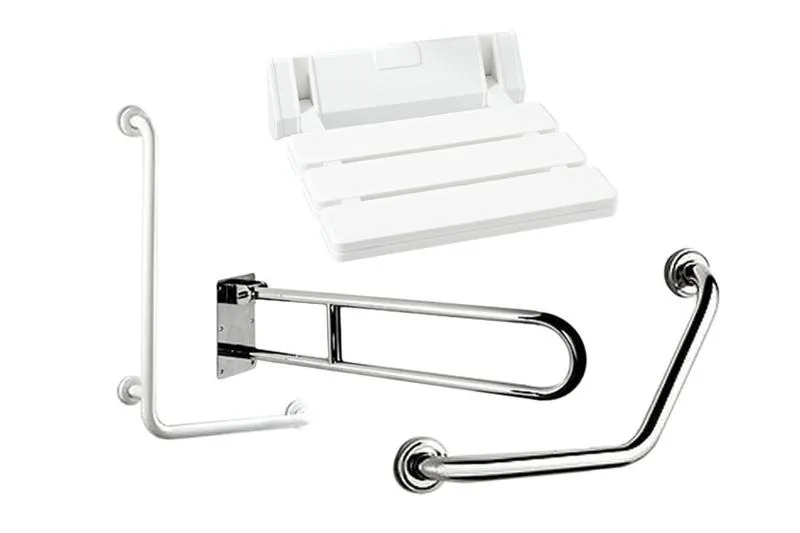 Niezbędne akcesoria dla niepełnosprawnych, które ułatwią życie w każdym domu!