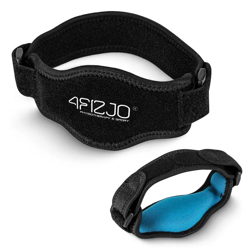 Odkryj moce opaski na krzesło i do włosów: 5 zaskakujących zastosowań w Twoim domu