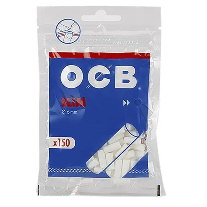Odkryj tajemnice OCB: Co oznacza ten popularny skrót? Sprawdź już teraz!
