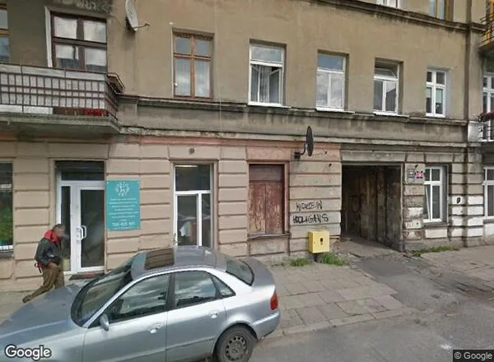 Odkryj Wodną 21: Innowacyjne akcesorium do waporyzacji, które zmienia zasady gry