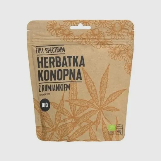 Opatrunki konopne czy tradycyjne – która opcja wypada korzystniej?