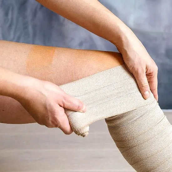 Opatrunki okluzyjne czy absorpcyjne: jak dokonać najlepszego wyboru dla swojej rany?