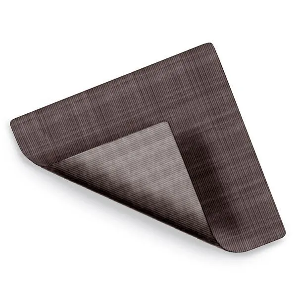 Opatrunki z węglem aktywnym: prawda czy mit? Dogłębna analiza skuteczności