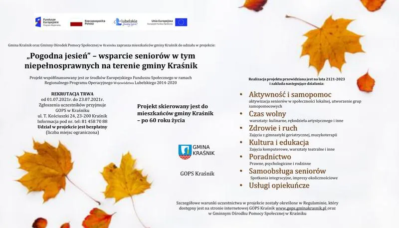 Pięć kluczowych czynności samoobsługowych seniorów dla lepszego zdrowia i komfortu