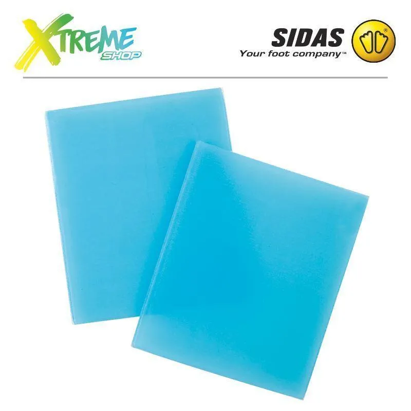 Plaster żelowy: Czy to prawdziwa rewolucja w leczeniu, czy tylko chwyt marketingowy?