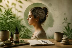 Psychologia