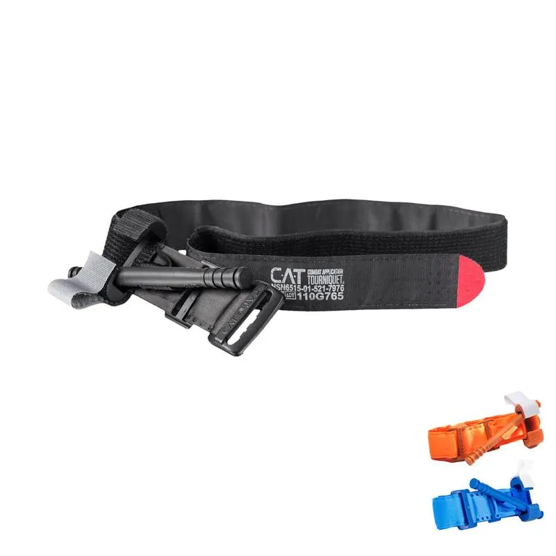 Staza: Praktyczny przewodnik po prawidłowym stosowaniu i skutecznych metodach