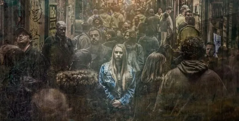 Vap jako alternatywny sposób na odkrycie aromatycznych doznań