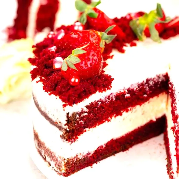 Velvet – sekret popularności papieru, który podbił serca Polaków