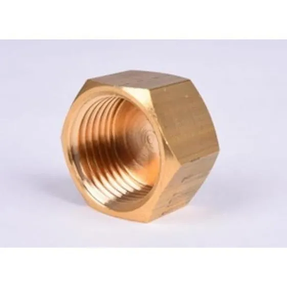 Zaślepka do baterii jako innowacyjne rozwiązanie w świecie elektroniki