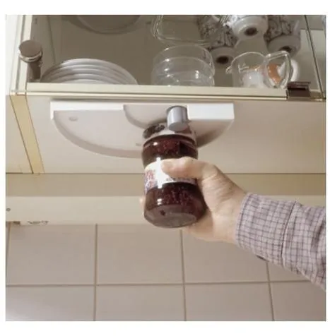 Akcesoria dla niepełnosprawnych