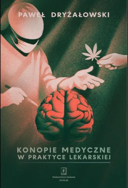 Aktywność fizyczna poprawa snu