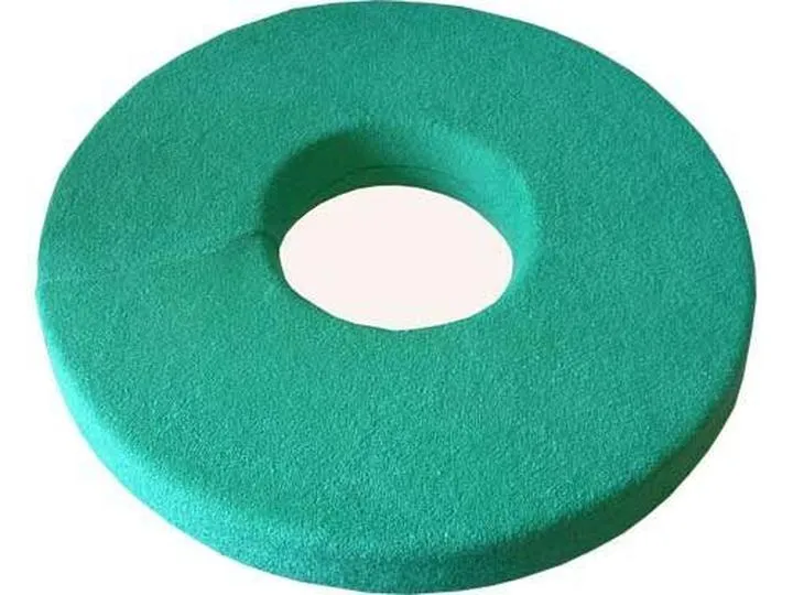 Analiza kosztów leczenia