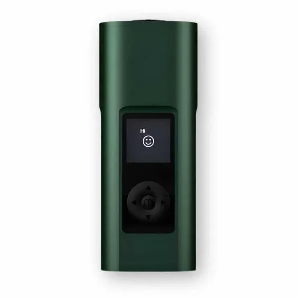 Arizer Solo 3