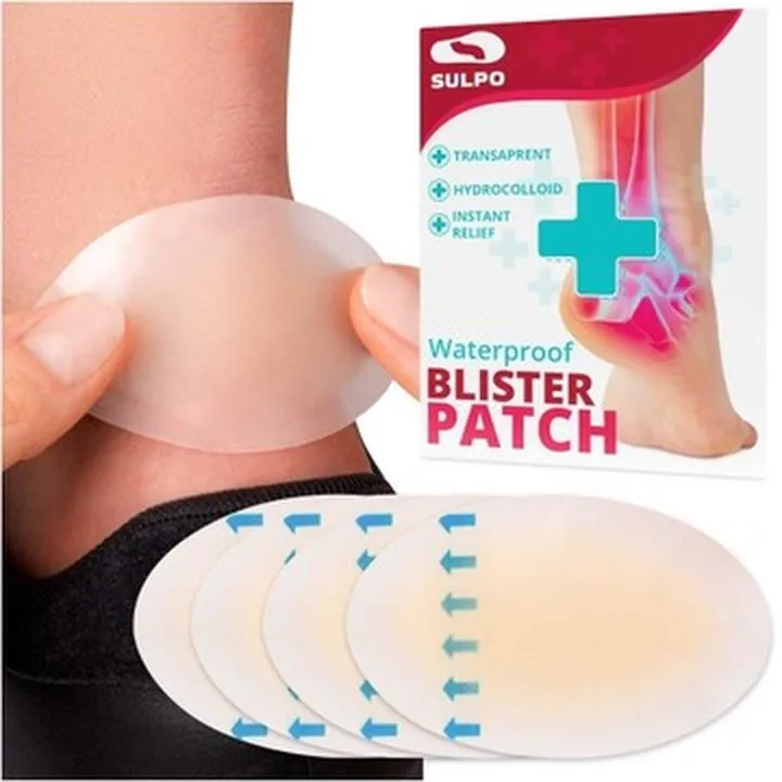 Badania i analizy skuteczności