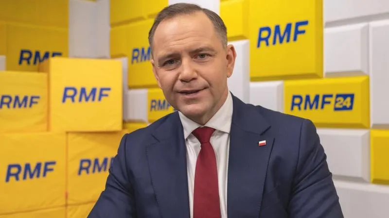 Badania na nikotynę