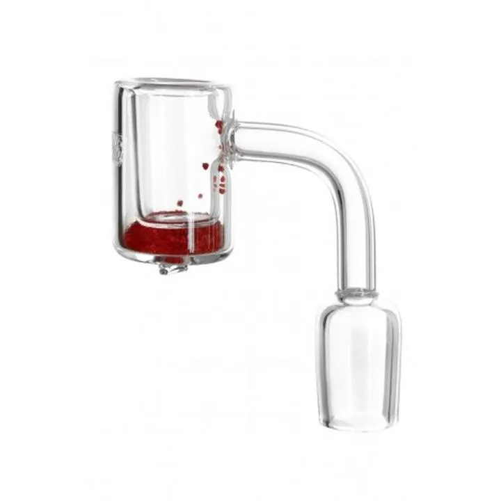 Banger do waporyzacji