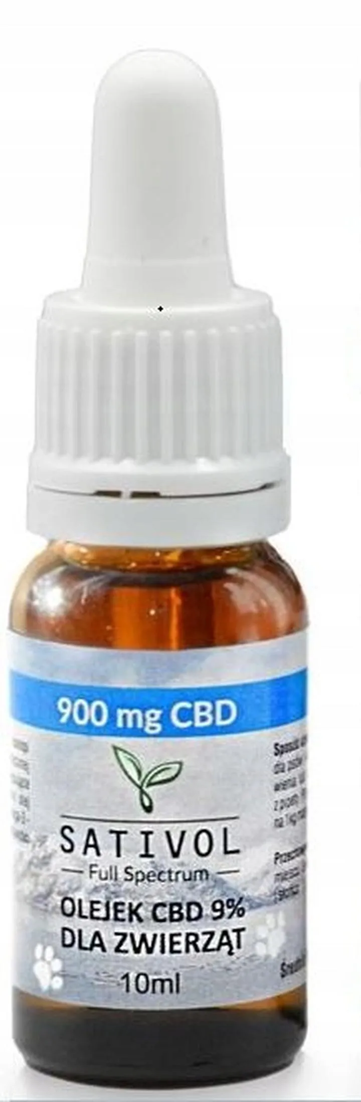 Bezpieczeństwo i skutki uboczne