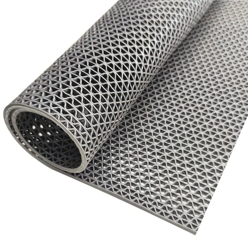 Bezpieczeństwo w łazience