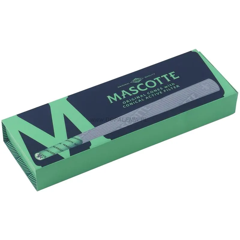 Bletki sklepy stacjonarne