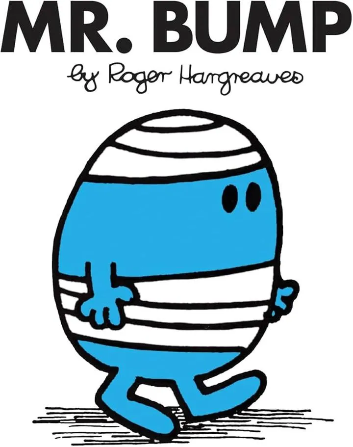 Bump w mediach społecznościowych