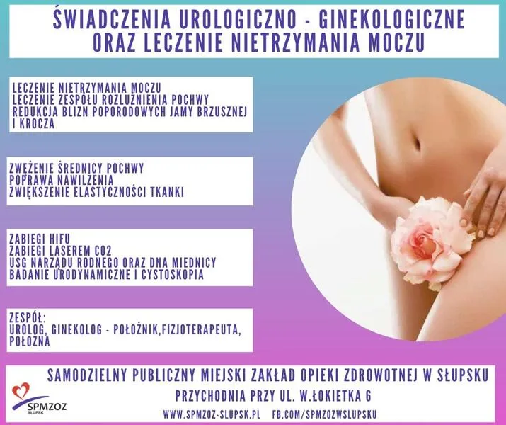 Ćwiczenia po prostatektomii