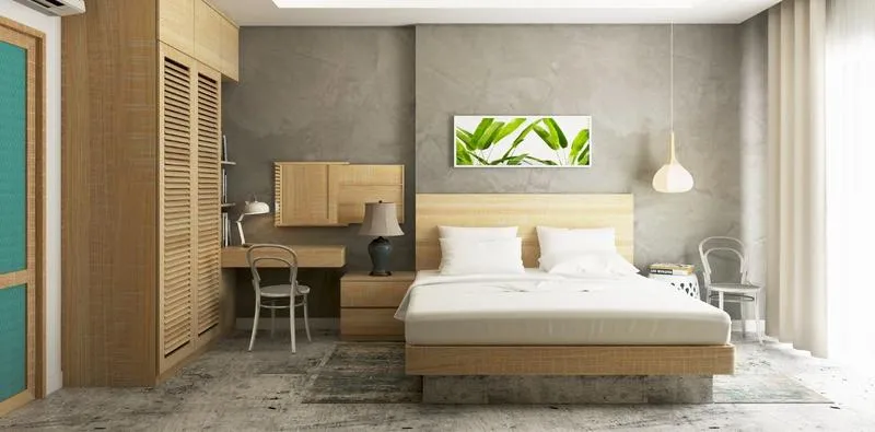 Czyszczenie i higiena materaca