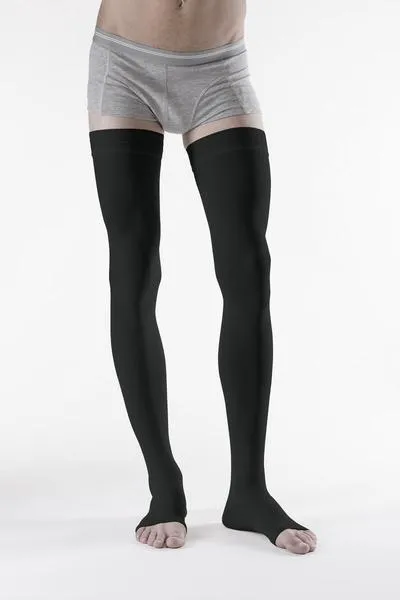 Dobór stopnia ucisku