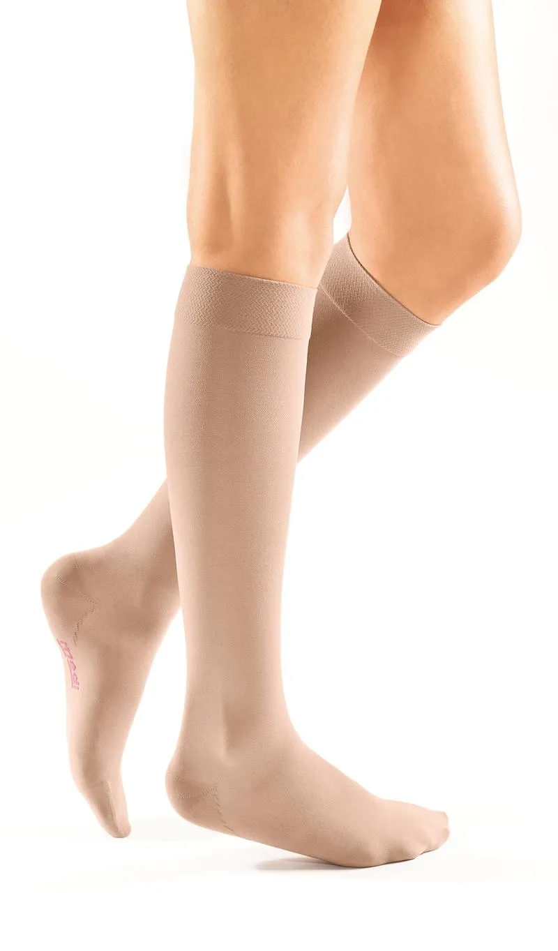 Dobór stopnia ucisku