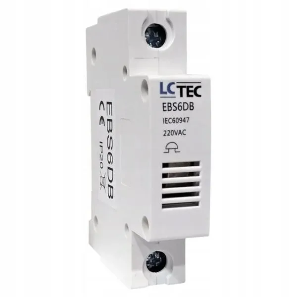 Efekty stosowania haszyszu