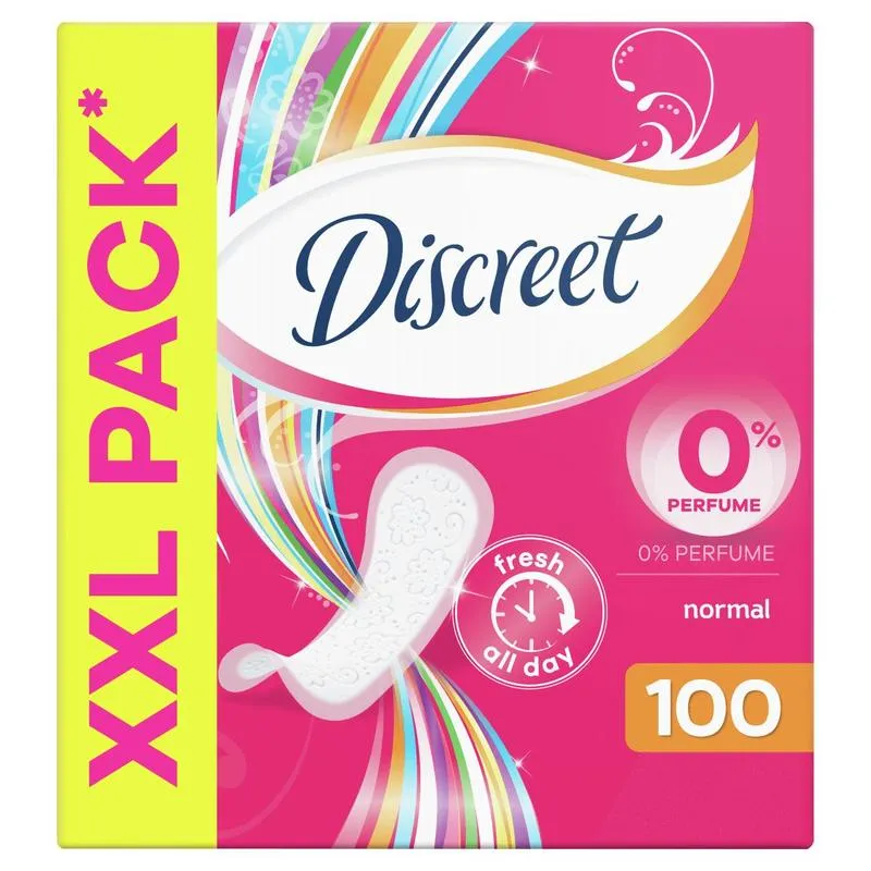 Ekologiczne wkładki higieniczne zalety i wady