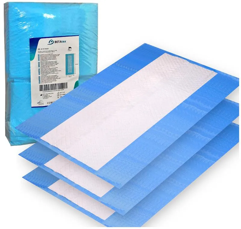 Ekonomia użytkowania podkładów