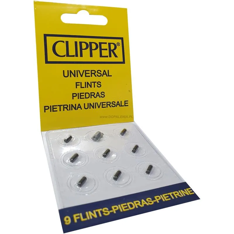 Ekonomiczne aspekty użytkowania